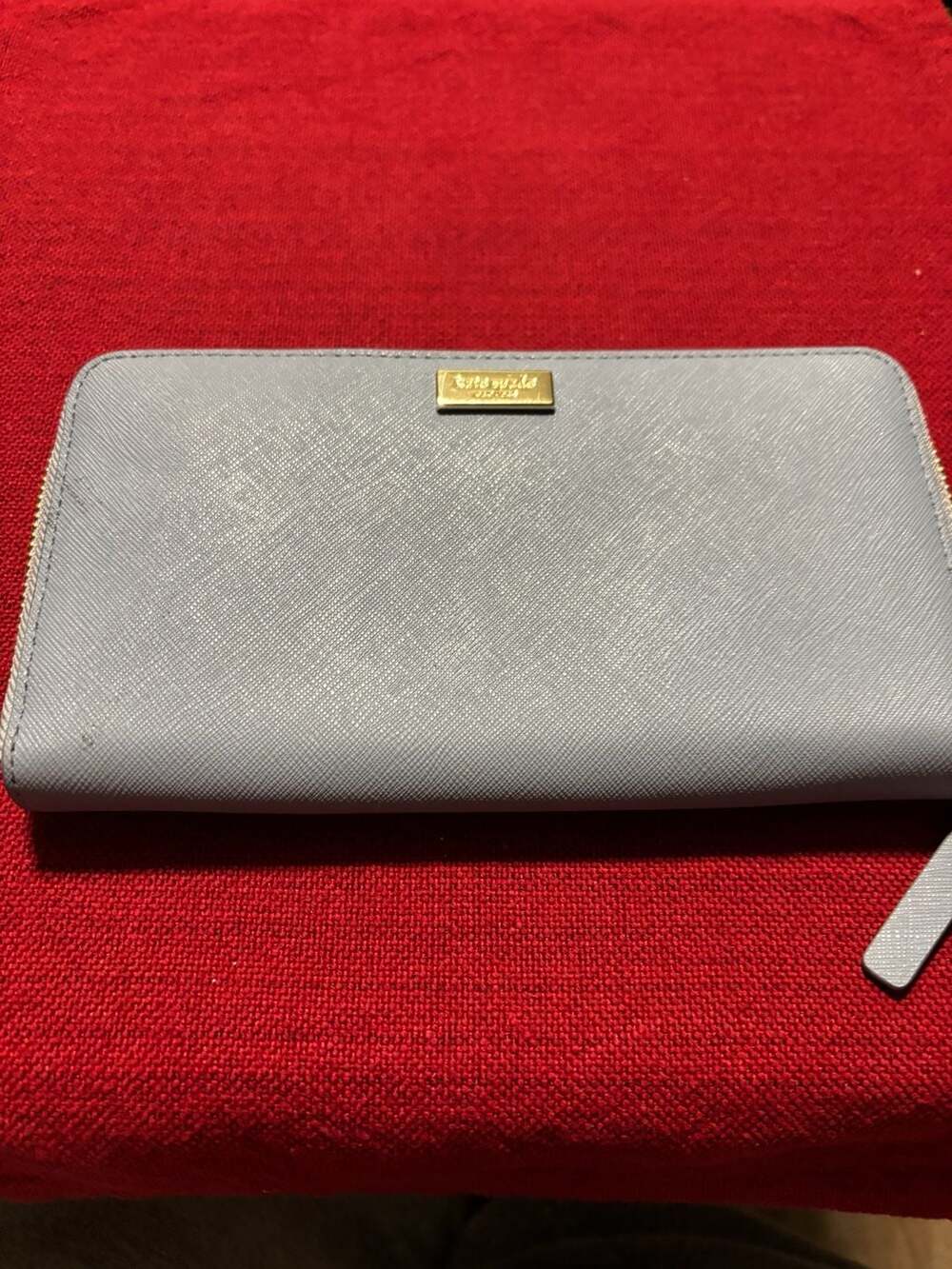 kate spade